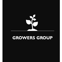 Growers Group logo - Similar company to Impecta Fröhandel
