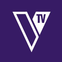 Vtv