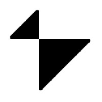Impower GmbH logo - Similar company to Neovaro Gmbh