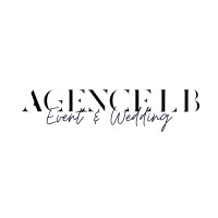 Agence LB logo - Similar company to Africantrip