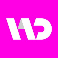 Wireframe Designers logo - Similar company to Custom Content Solutions Llc