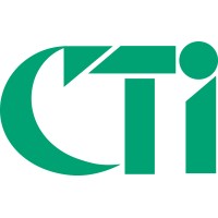 CTI Engineering International Co., Ltd. logo - Similar company to Cti Engineering Co Ltd