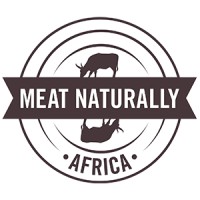 Meat Naturally Africa logo - Similar company to Project Developer Forum