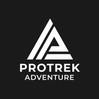 Protrek Adventure logo - Similar company to Humanication Extramile Academy