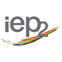 iEP2 Group Pty Limited logo - Similar company to Asepa Energy