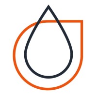 Integral Advantage® logo - Similar company to Silox Canada Inc