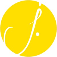 Joséphine logo - Similar company to Les Éditions Bam 