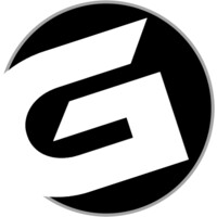 GYROMAX | Le meilleur de la mobilité électrique, scooter, trottinette, moto, scooters, trottinettes. logo - Similar company to Dualtron.Uk