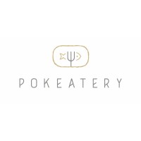 Pokeatery logo - Similar company to Educents Marketplace (Acquired)