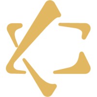 Mutual Israelita Rosario logo - Similar company to Google Developers Group Rosario