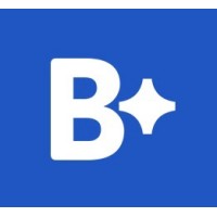 Benicio logo - Similar company to Direct.Data