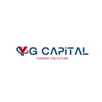 YG Capital Group