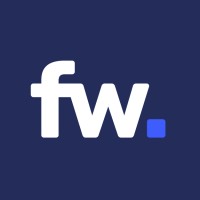 Fabworks logo - Similar company to Fabwork