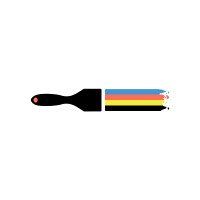 Apdaila Klaipeda logo - Similar company to Backstage Café