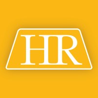 Havilah Resources Limited logo - Similar company to Qmines Limited (Asx:Qml)