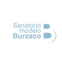 Sanatorio Modelo Burzaco logo - Similar company to Clínica Modelo Lanús