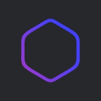 Hexa Labs logo - Similar company to 4Control Systems