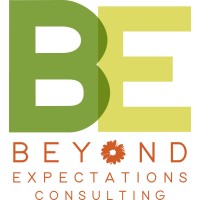 Beyond Expectations Consulting-Charlotte logo - Similar company to Jane'S Fund