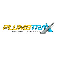Plumbtrax Infrastructure Services logo - Similar company to Julconix