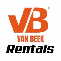 Van Beek Rentals