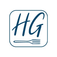 The Hollyday Group logo - Similar company to Bayard Fsd