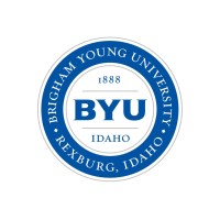 Brigham Young University Idaho Department Of Nursing