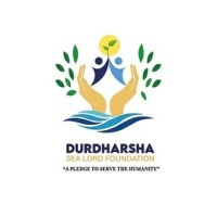 DurDharsha Sea Lord Foundation logo - Similar company to Janhindustan