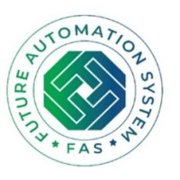 FUTURE AUTOMATION SYSTEM logo - Similar company to Grace Engineering Services