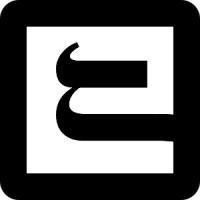 ETA, Inc. logo - Similar company to Eta Le Rona