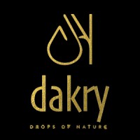 DAKRY OLIVE L.P logo - Similar company to Latra