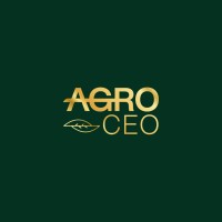 Agro CEO logo - Similar company to Mgm Agro+
