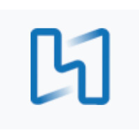 Lean-Interactions BV logo - Similar company to Lithobeton