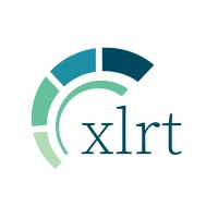 Xlrt logo - Similar company to Prm Fincon