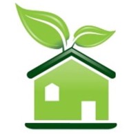 Ultracell Insulation, Llc