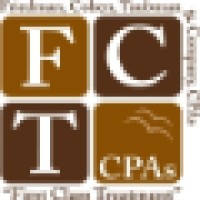 Friedman, Cohen, Taubman & Company, Cpas