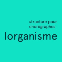 LORGANISME logo - Similar company to Tuango Inc.