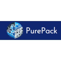 Pure Pack Packaging logo - Similar company to Purpak