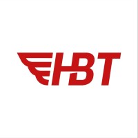 Humming Bird Transport (HBT) logo - Similar company to Ppp Solutions Ltd.