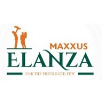 Maxxus Elanaza logo - Similar company to The Medallion