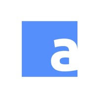 Arkia arquitectos | ingenieros | consultores logo - Similar company to Shrubhub