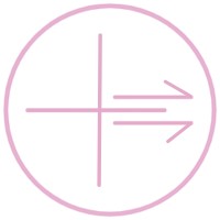 Tanemmerk logo - Similar company to Asena
