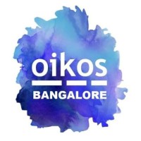 oikos Bangalore logo - Similar company to J.J. Engineers & Fabricators