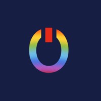 OBSESSION logo - Similar company to Planstand