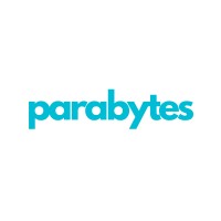 Parabytes logo - Similar company to Earlybeez Holdings