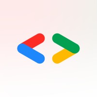 GDG Coimbatore logo - Similar company to Centillionlabs