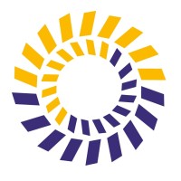 SolarNL logo - Similar company to Amolf