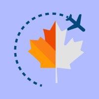 La Vie Immigration logo - Similar company to Ilmwave Global