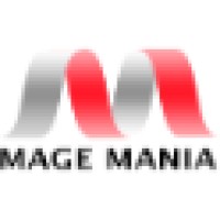 Magemania