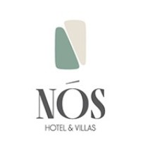 NOS Hotel & Villas logo - Similar company to Beyondbeach
