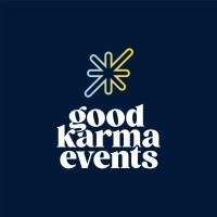 Stichting Good Karma Events logo - Similar company to Dcvf